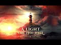 Andreas Kübler - A Light On The Hill