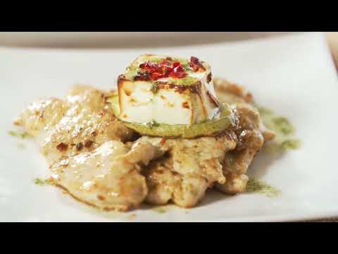 Sweet Meets Spicy 🔥 – The Swicy Trend in 60s