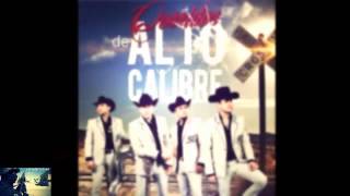 La balanza- Calibre 50(corridos de alto calibre)LETRA