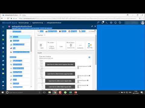 Cloud Computing Introduction