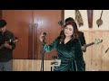 KILLING ME SOFTLY - AYU ANANTYA || BOSSANOVA COVER