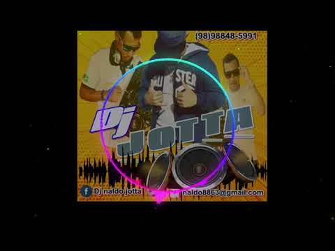 MC FALKINHO   CASAL RAIZ  UDIO OFICIAL 2019 exported 0