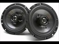 Wiz Khalifa - On My Level Bass Boosted 