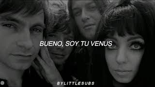 Shocking Blue- Venus //Sub.Español//