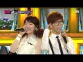 Foreigner's Confession - AkDong Musician cover ...