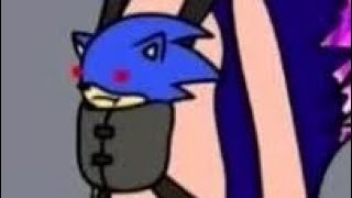 Test sunky By @bluetheguyblue and @Chevy1970