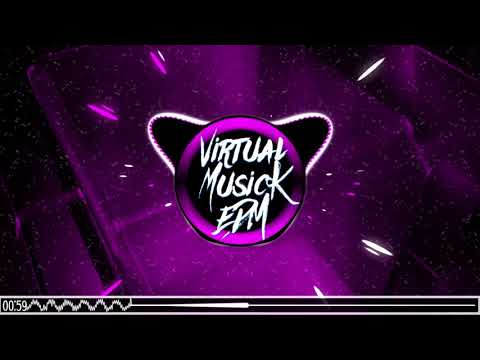 A Flow Mobz - Thrill Over Fear (feat. Luna Blake)