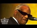 Ray Charles - It had to be you (Live in 1998)