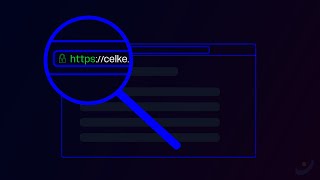 #34 - Configurar HTTPS/SSL na VPS e configurar domínio (DNS) na Hostinger