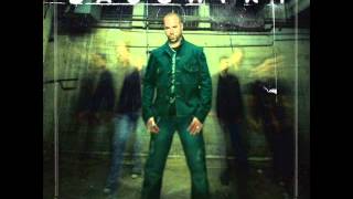 Daughtry - Feels Like The First Time (Official)