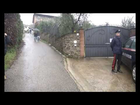 2014-11-28 - DELITTO MONTECATINI- APPELLO CONFERMA 18 ANNI AD EX MARITO