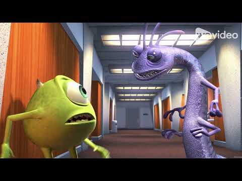 A Animal's Life part 24 - The Animal Villains Go Back to Island