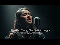 Jika Itu Yang Terbaik Ungu Cover By Lunatone