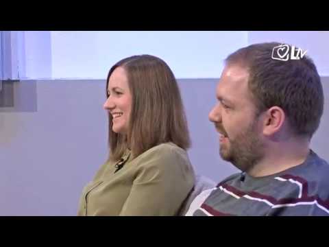 In Familia Dei - Obitelj Pleše