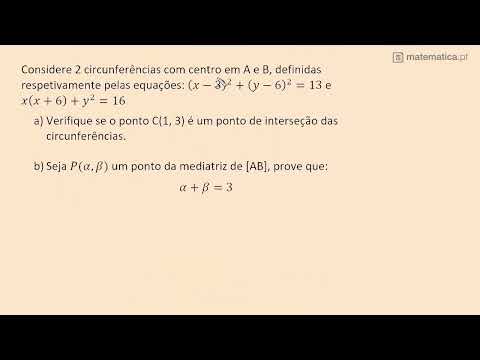 Diagrama de Caule e Folhas e Desvio Padrão