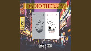Radio Therapy Music Video