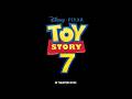 Toy Story 7 Everything We Know So Far