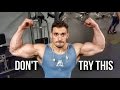 1000 REP KILLER | Grocery Haul