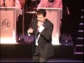 Lalo Rodriguez "Pero llegaste tu" Bellas Artes P.R.2013 - elegui22 Lalo Rodriguez "Pero llegaste tu" Bellas Artes P.R.2013