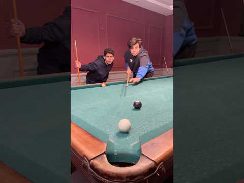 ازاااي😭💔