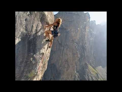 Wogü Beat Kammerlander