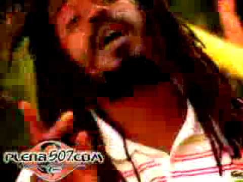 Kafu Banton - Prakata