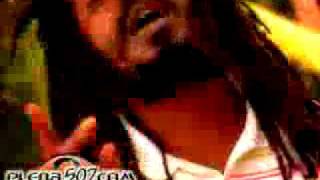 Kafu Banton - Prakata