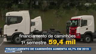 Miniatura do vídeo