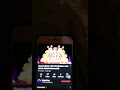 The Elmo S Muscial Theme Song