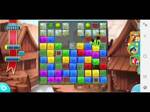 Pet rescue saga 3274 no boosters