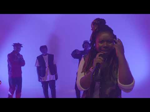 Hottest MCs Cyphers 2