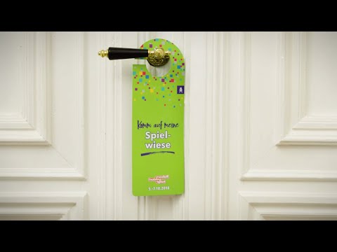 modell-hobby-spiel 2018 - Clip Spielwiese