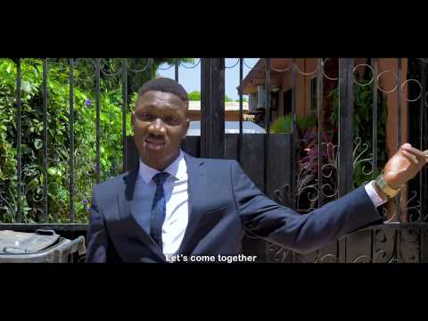 ASUSAA BY HUSSAIN DADA