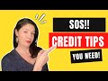 How To Improve Your Credit Score For Home Buying