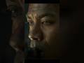 John Stewart Uses Hal as Bait to Take Down Zoe | Lanterns Episode 5