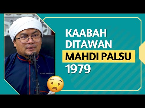 Hari Penentuan Sama Ada Islam Atau Kafir 