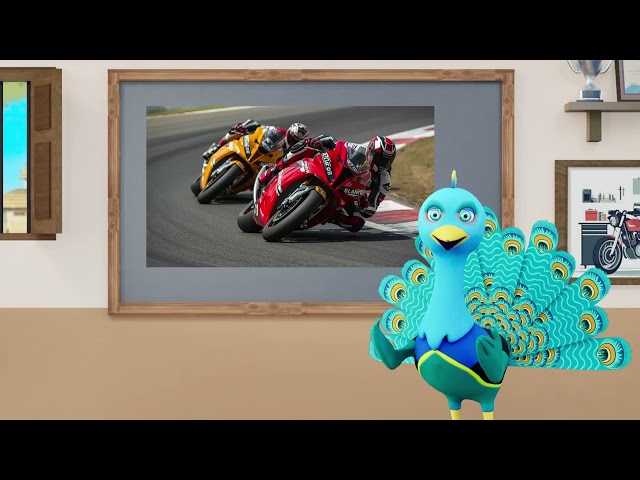 thumbnail of the course