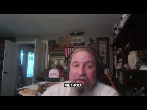 Episode 16 Recognizing Isolation: Coping and Overcoming