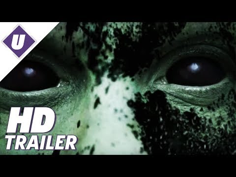 Krypton - Season 2 Official Trailer