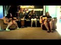 Centuries - Fall Out Boy (Cover) | Outside In ...