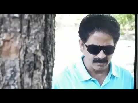 Laxmipathi Gundeti https://you...