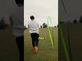 If Happy Gilmore Had A Son Youtubeshorts Explore Shorts Golf Golfswing Funny Fyp Golfshort