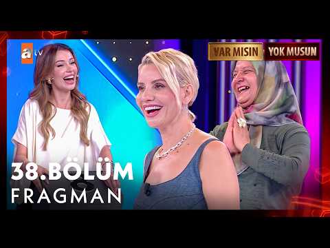 TV Programları
