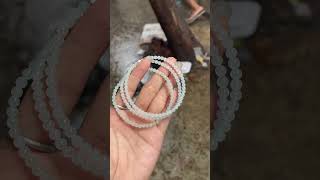 Video 3