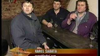 preview picture of video 'Sklípek - Vínohobby Miloš'