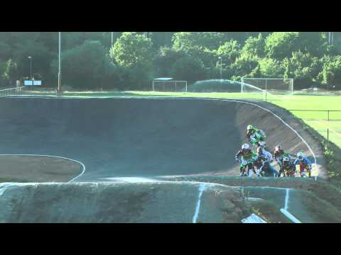 M ČR, Favorit Brno, Men Elite: Finále