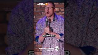 Steve Hofstetter - "Coffee" | Kill The Butterflies Tourteaser #stevehofstetter #live