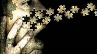 Jori Hulkkonen ft.John Foxx - Dislocated