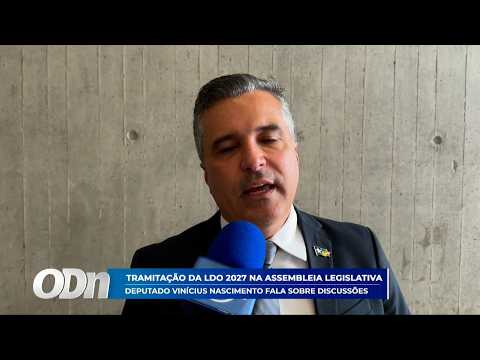 O Dia TV