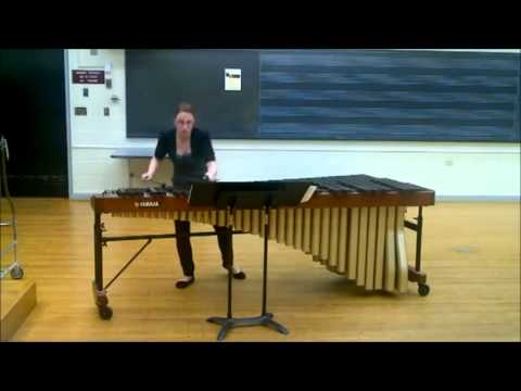 Laudate Lignum-  Werner Heider